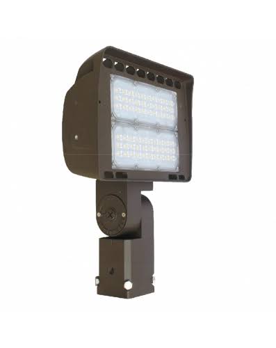 LED Flood Light B25717