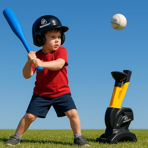 Soft Foam Baseballs R880546