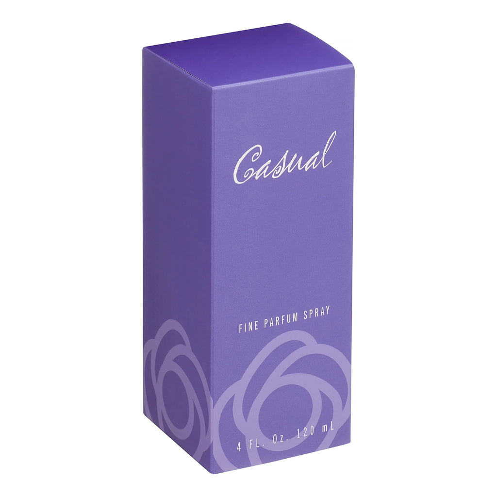 Parfum Perfume 4 Oz N6400