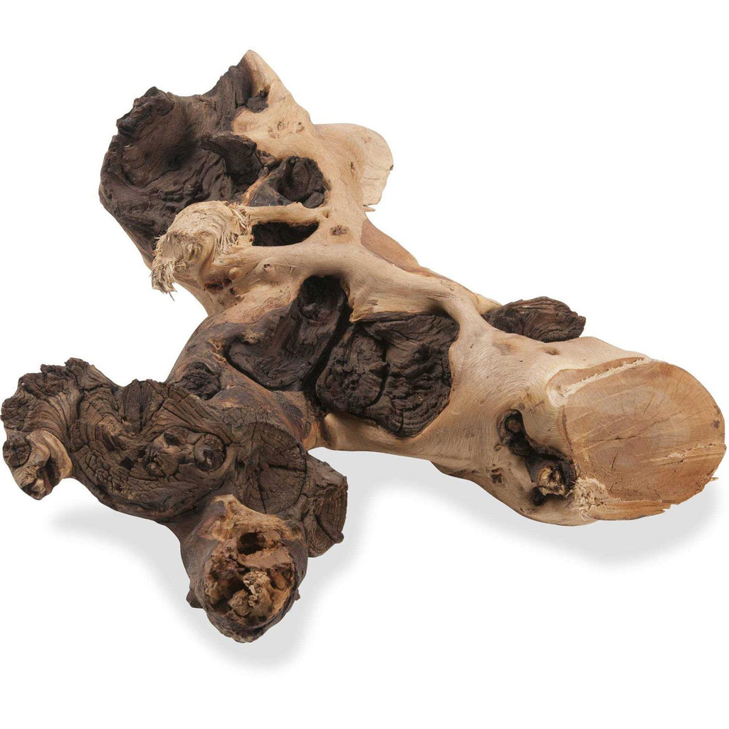 Aquarium Mopani Wood M706