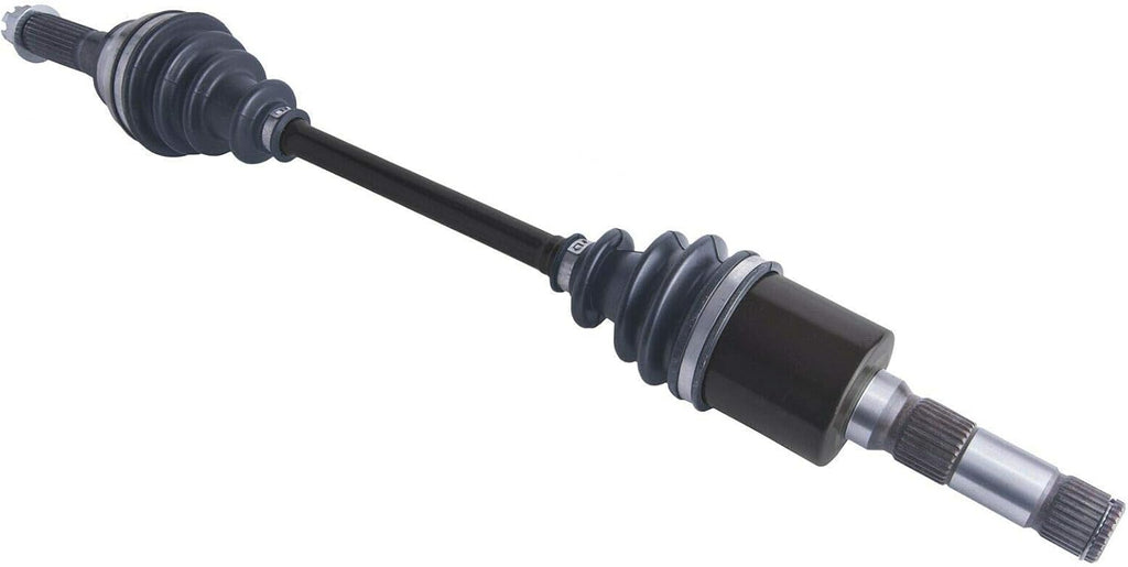 Axle replacement and differential seal kit for Polaris Ranger 800 6X6 P385255