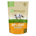 Hip + Joint for Cats F433006
