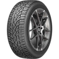 Winter Passenger Tire I251211