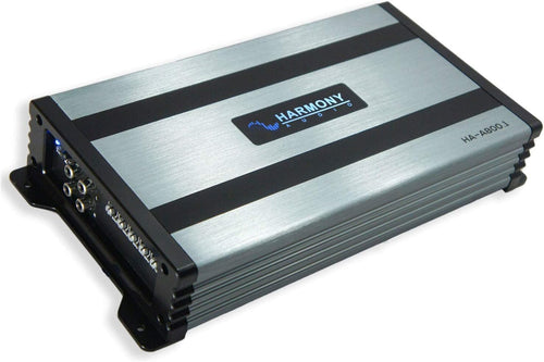 12 Sub Box Enclosure with Amplifier F3219