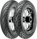 Pirelli Night Dragon Rear Tire 180/60b-17 T29747
