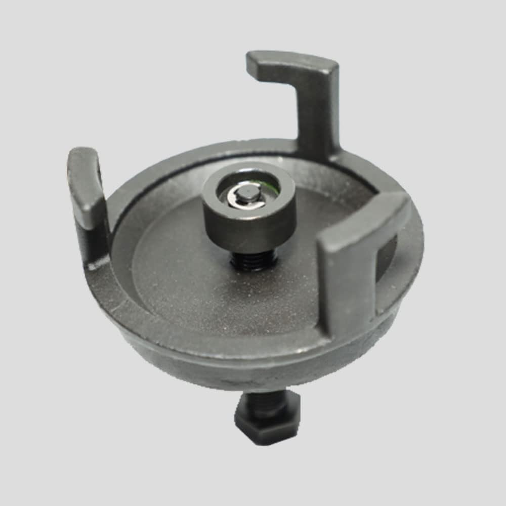 Harmonic Balancer Puller Pack of 2 U690