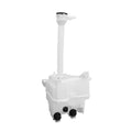 Washer Fluid Reservoir C56026