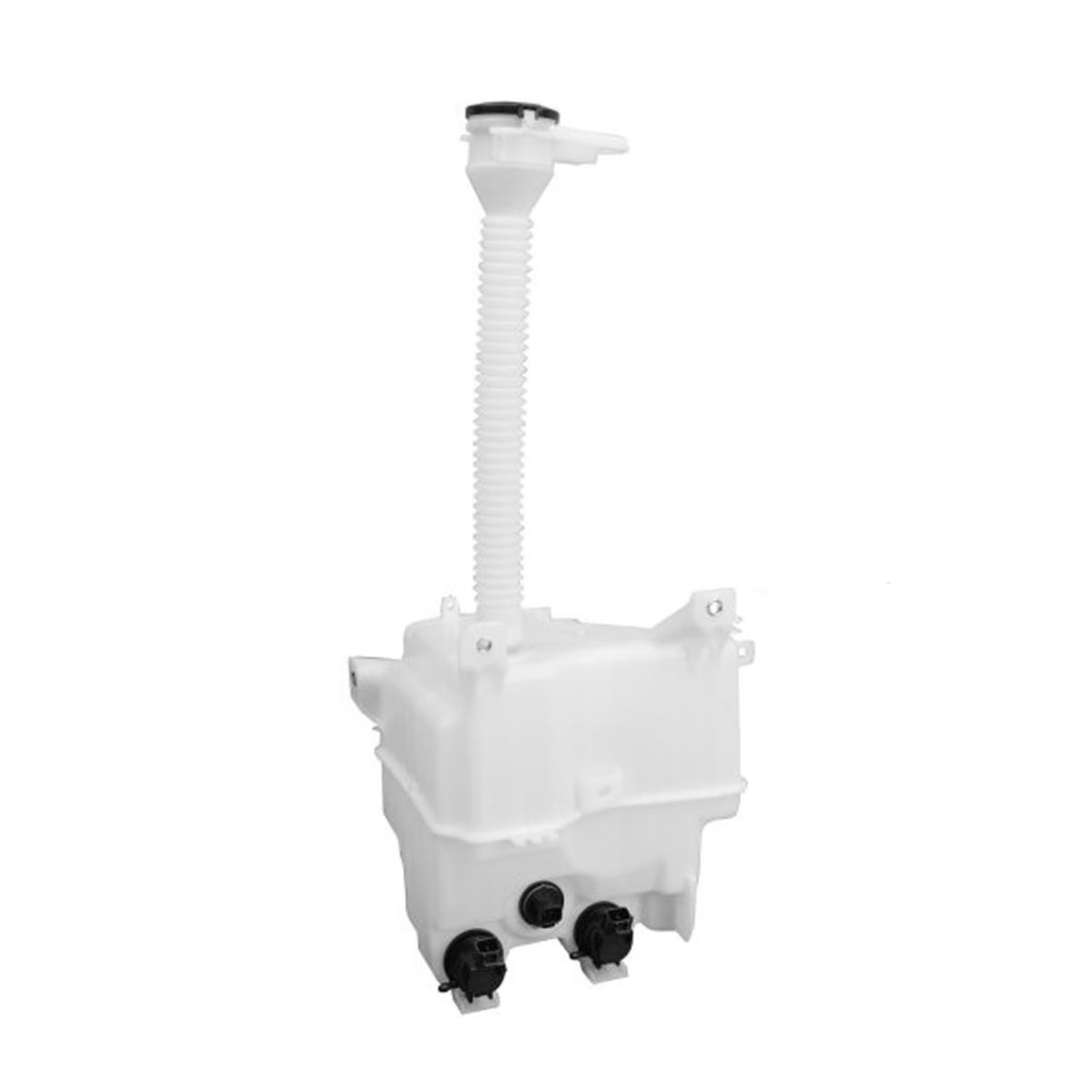 Washer Fluid Reservoir C56026