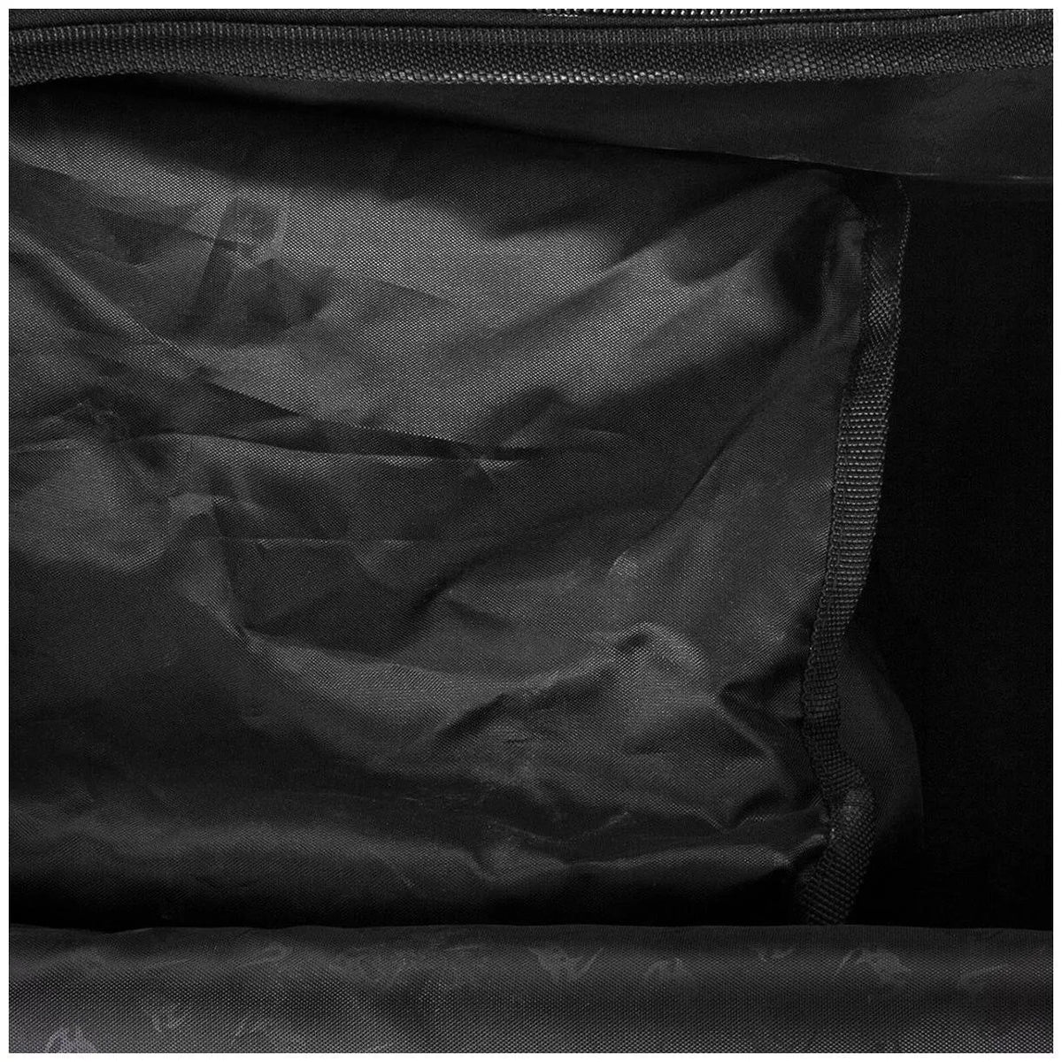 Dark Camo Sparring Sport Bag W9395